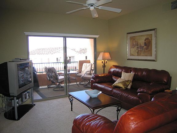 2nd image of 14950 W Mountain View Blvd APT 1104