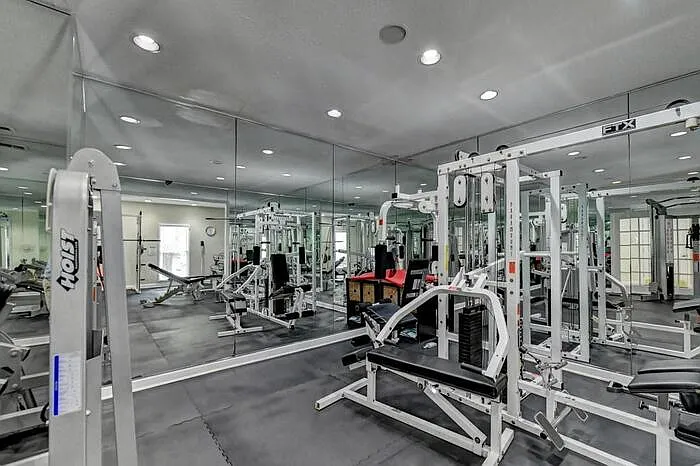 2201 Pine Heights Dr NE #2201 — Photo 30
