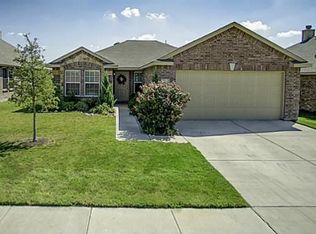 9004 Adler Trl, Fort Worth, TX 76179