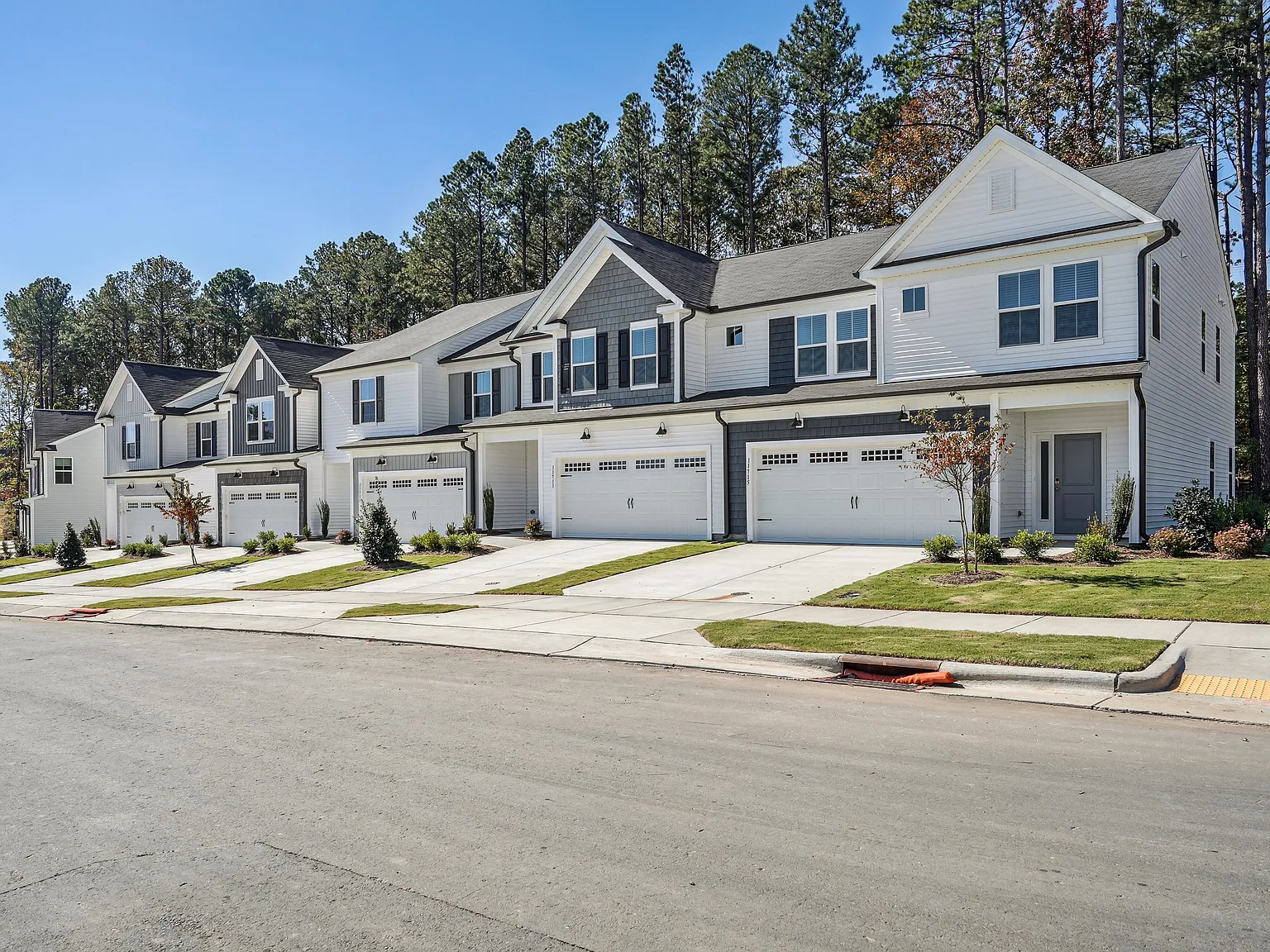 Porchlight Brier Creek — Photo 4