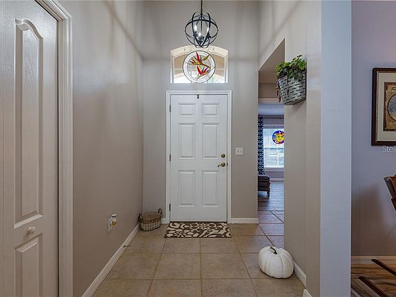 3rd image of 2029 Grantham Greens Dr #2029