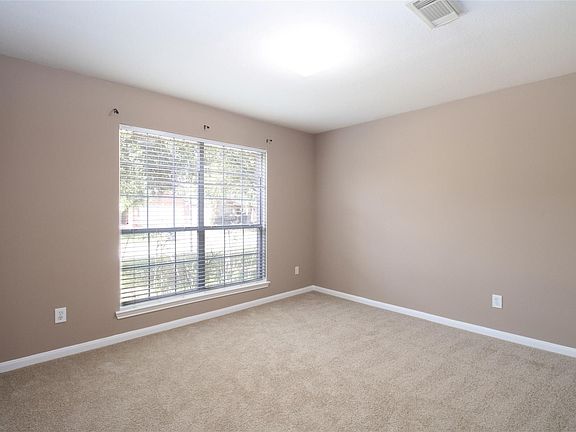 5th image of 23514 Hidden Maple Dr