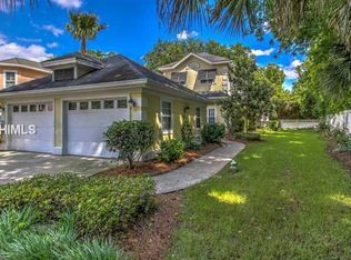 88 Bermuda Pointe Cir, Hilton Head, SC 29926