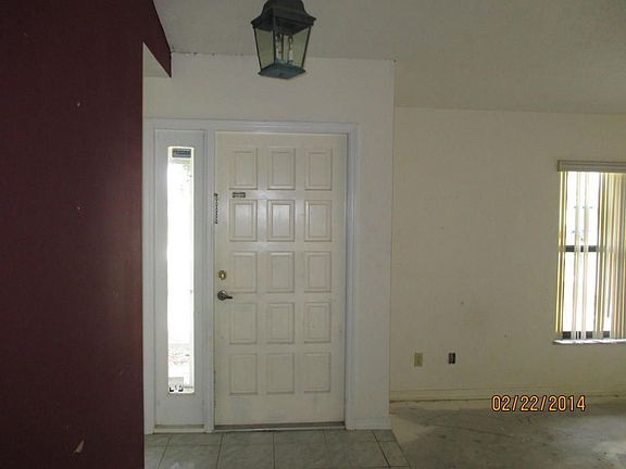2nd image of 1238 SW Asturia Ave