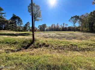 5163 Highway 51 S #11, Hernando, MS 38632