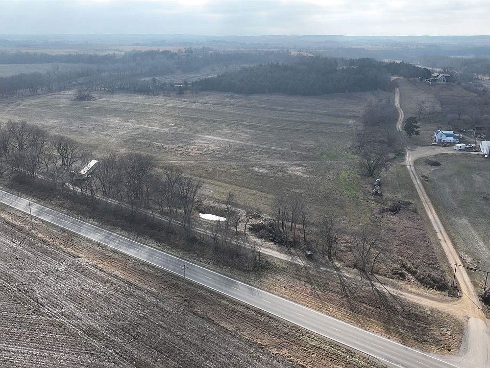 1st image of 0 K Hwy #18