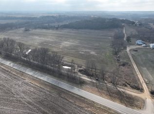 0 K Hwy #18, Manhattan, KS 66502