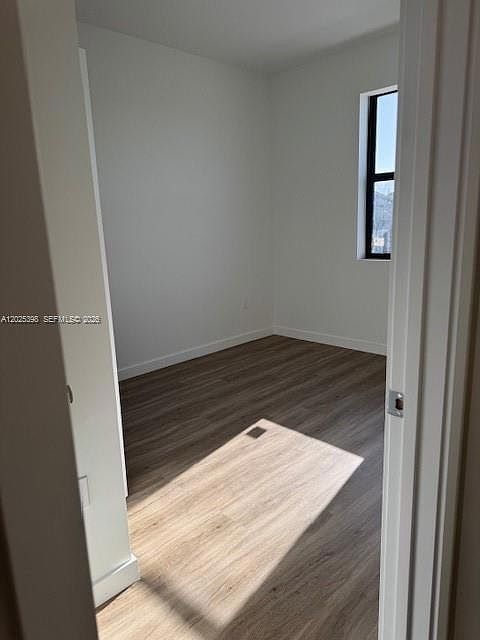 1st image of 1026 NW 1st Ave #C-3