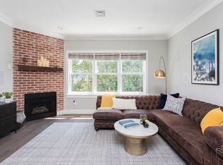 1313 Park Ave APT 4C, Hoboken, NJ 07030