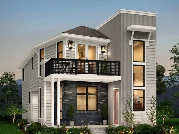 6076 N Perth, Aurora, CO 80019