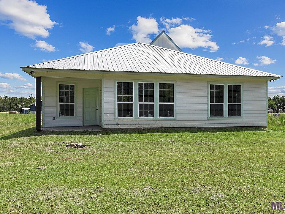 26315 Riverscape Dr, Springfield, LA 70462 MLS 2023013489 Zillow