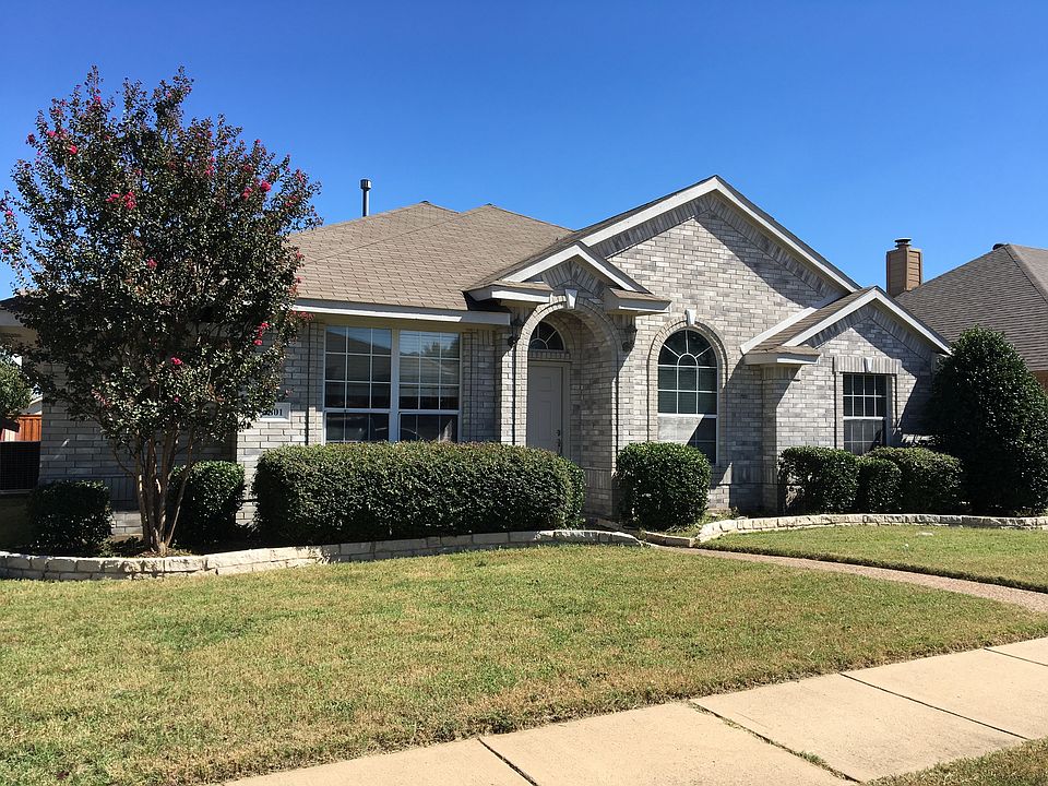 1st image of 3801 Gardenia Ln