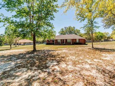4535 Forest Breeze Ct, Pace, FL, 32571