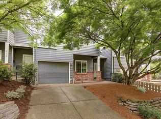 719 SE Franklin St, Portland, OR 97202