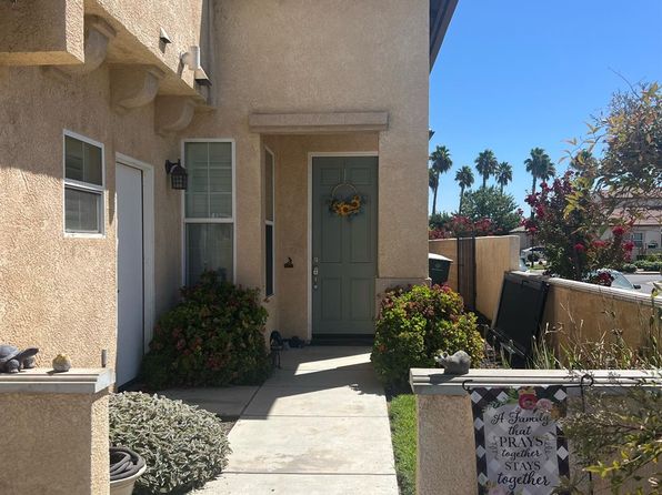 2445 Como Corte, Chowchilla, CA 93610