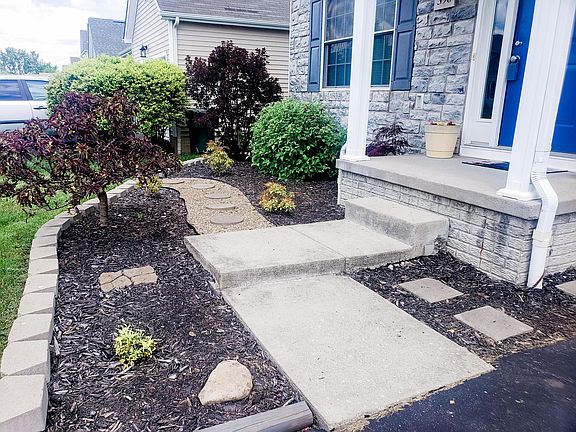 2nd image of 396 Lilyfield Ln