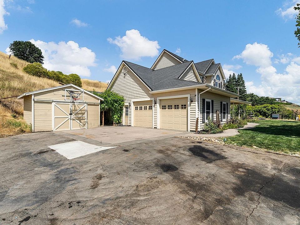 12321 Rodden Rd, Oakdale, CA 95361 MLS 223034223 Zillow