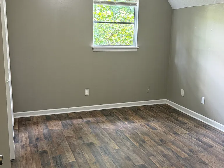 1116 Aspen Log Pl — Photo 13