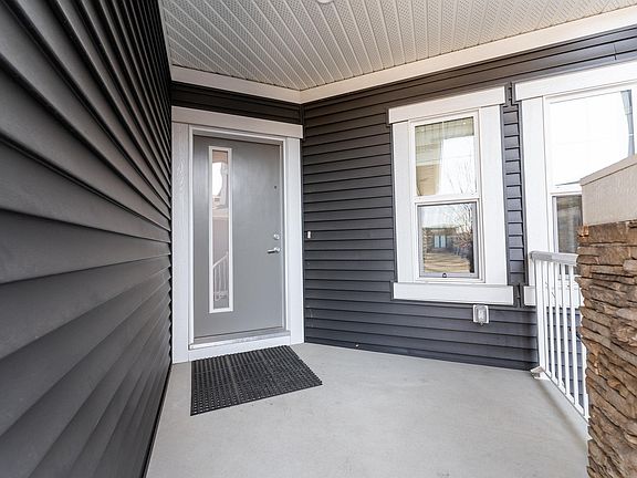 4th image of 6193 Carr Rd NW