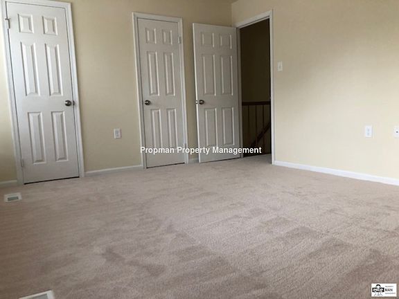 5th image of 12704 Lockleven Ln