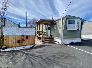 202 Faith St, Rockaway, NJ 07866