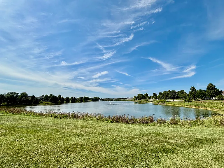 1634 Windward Dr — Photo 18