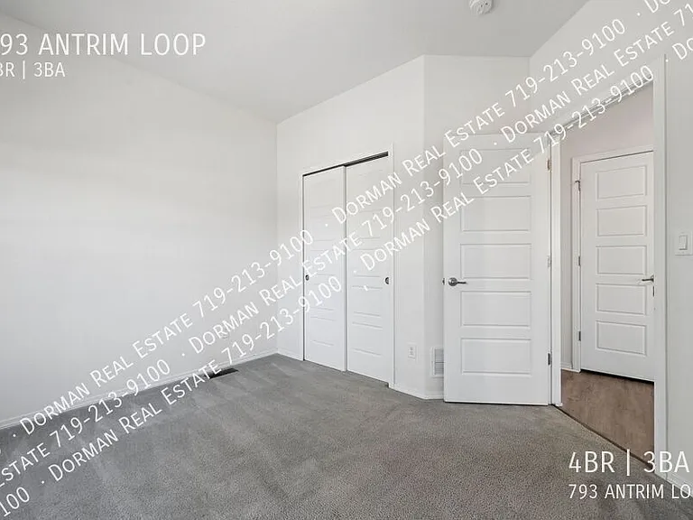 793 Antrim Loop — Photo 23