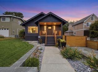 2107 21st Ave S, Seattle, WA 98144