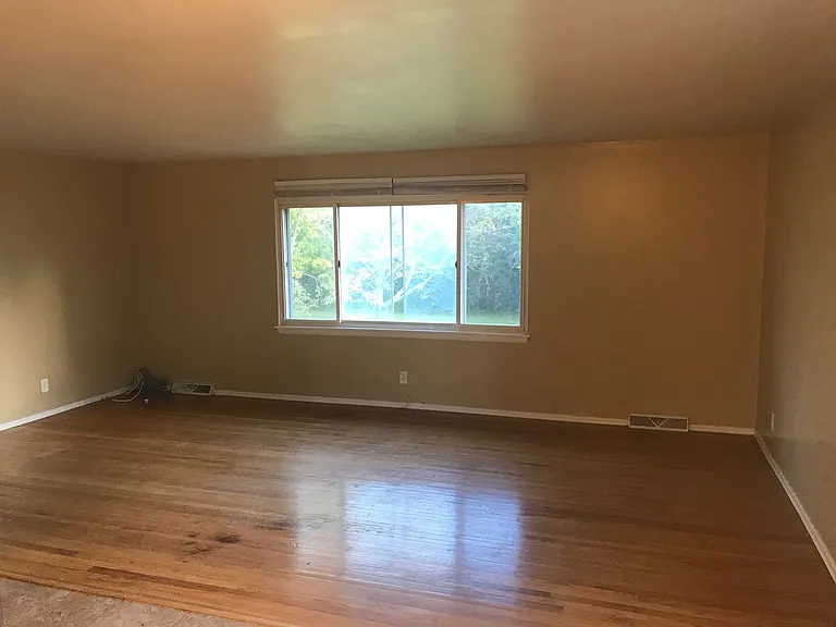 142 Prentiss Way — Photo 16