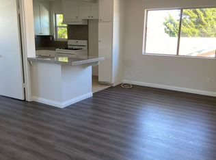 2418 Vanderbilt Ln APT D, Redondo Beach, CA 90278
