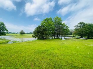 Fm 273, Telephone, TX 75488