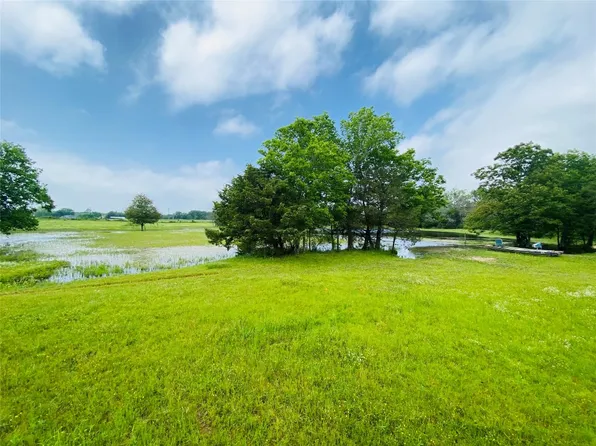 Fm 273, Telephone, TX 75488