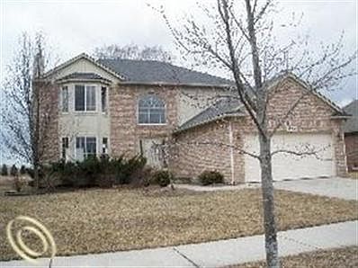 1st image of 55089 Huckleberry Dr