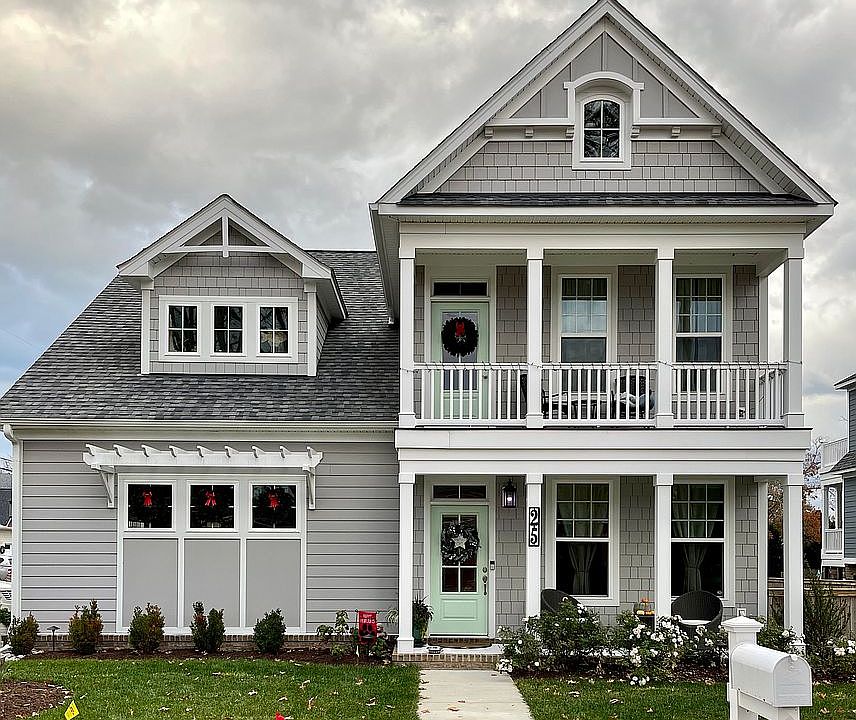 1st image of 25 Caribbean Ave