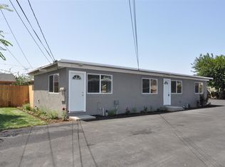 11603 209th St, Lakewood, CA 90715