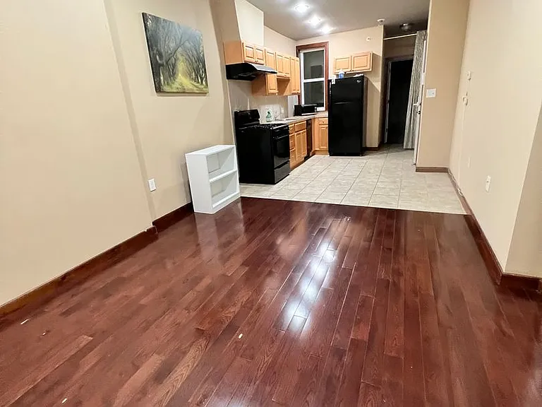 3223 Wallace St — Photo 14