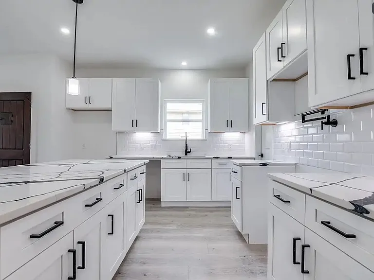 3413 Wendelkin St — Photo 6