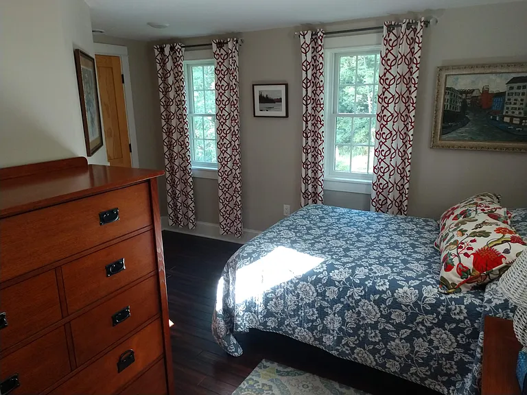 905 Snyder Hill Rd — Photo 21