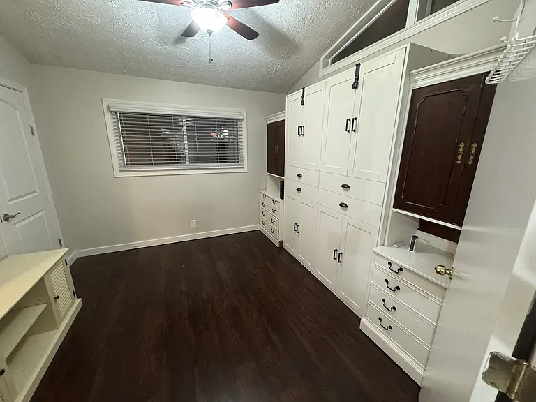 1822 N Rock Springs Rd NE #20 — Photo 14