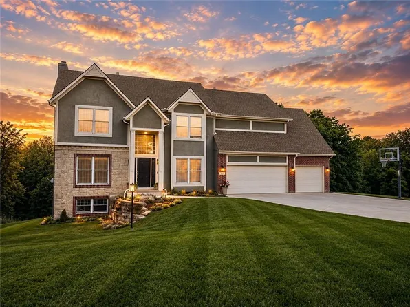 4222 Independence Blvd, Kansas City, KS 66109