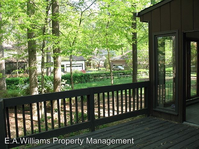 2nd image of 8309 Audley Ln