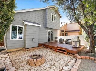 5535 W 115th Pl, Westminster, CO 80020