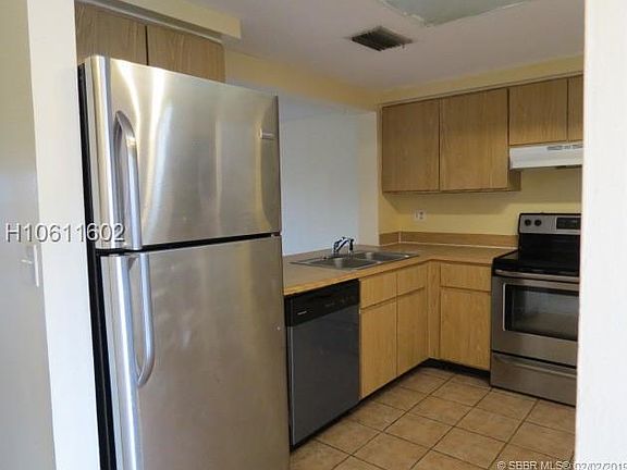 4th image of 4627 NW 90th Ave