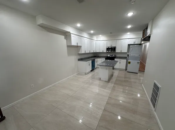 135 Bergen Ave, Kearny, NJ 07032