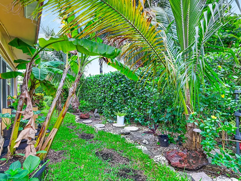 3207 Marine Dr #D — Photo 25