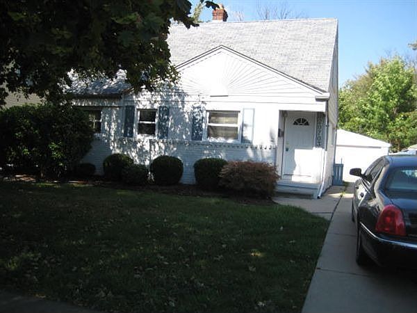 1st image of 20703 Lancaster St
