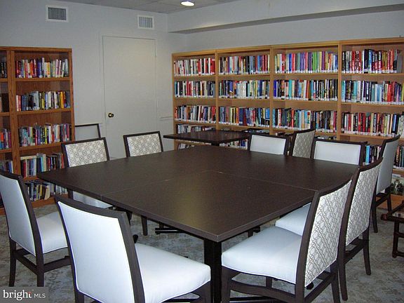 3rd image of 3310 N Leisure World Blvd #6-303