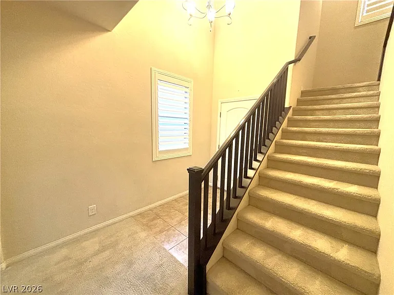 121 Elm Reed Ave — Photo 6