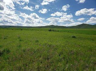 1844 Lower Bern Rd, Bern, ID 83220