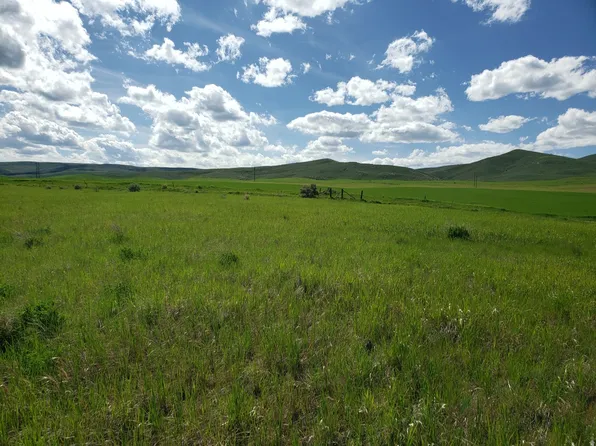 1844 Lower Bern Rd, Bern, ID 83220